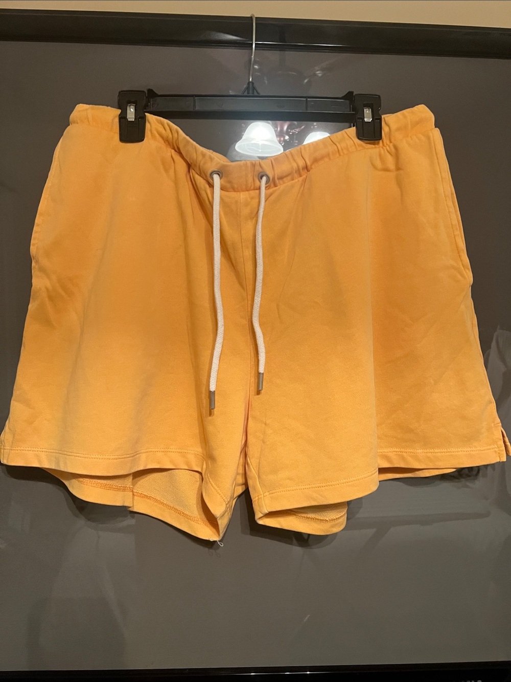 H&M Set - Picture 6 of 8